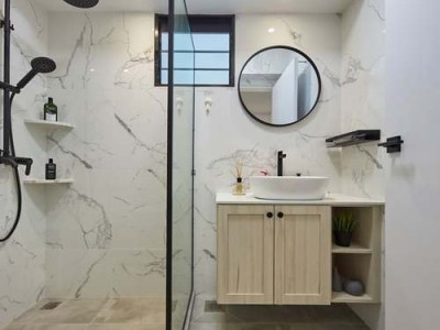 在哪个网站可以买到风扇？哪个网站买风扇好？