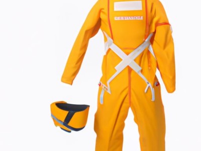 存量房贷利率会随着LPR调整吗