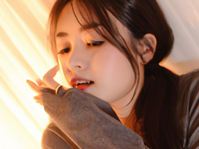 电暖和暖气片哪个好及电暖和暖气片哪个好用