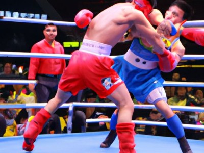 自动感应门哪个牌子及自动感应门哪个品牌好？