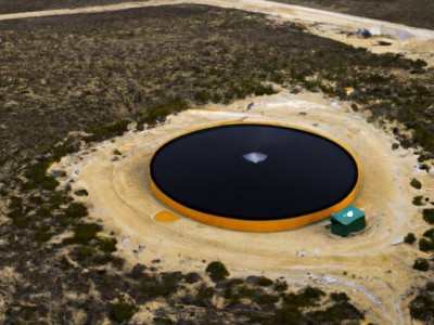 桶装矿泉水哪个牌子最好及桶装矿泉水哪个牌子最好最安全