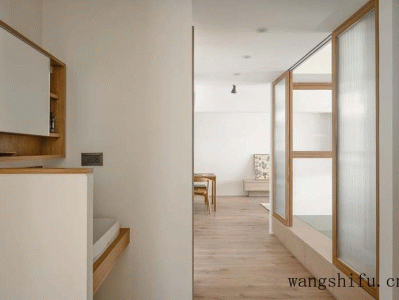 外墙涂料施工工艺