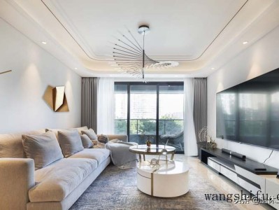 非产权人能否卖房子 出现问题怎么办