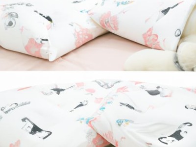 我爱我家儿童床及我爱我家儿童床官网