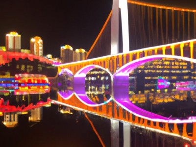 兰州和咸阳哪个好？比较兰州和咸阳的工作环境、发展前景、生活成本和交通便利性