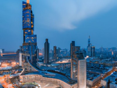 南京哪个家具城好？一文详细解析南京家具市场