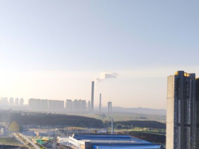 志高工业区哪个厂好及志高工业园