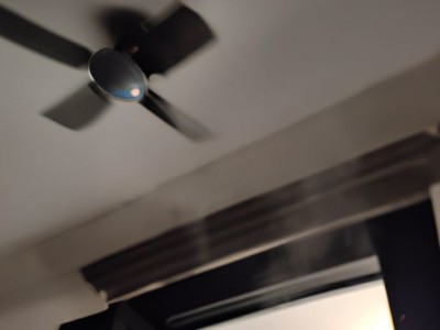 空调抽湿和制冷哪个耗电？空调抽湿和制冷哪个耗电快？