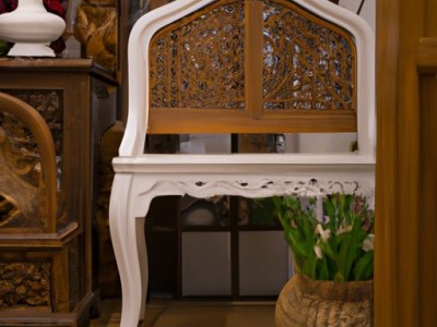 乌金木家具的优缺点及乌金木家具的优缺点总结