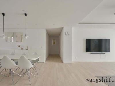 成都建材团购（成都建材团购平台有哪些）