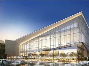 组合贷款需要准备哪些材料