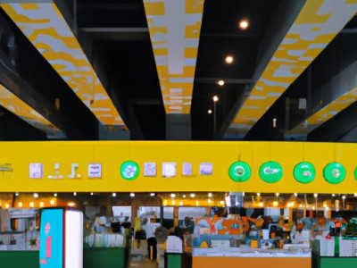 男士洗面奶哪个牌子好（男士洗面奶哪个牌子好用）