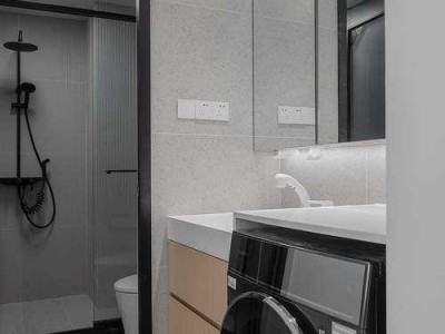 联想笔记本哪个质量好（小米笔记本和联想笔记本哪个质量好）