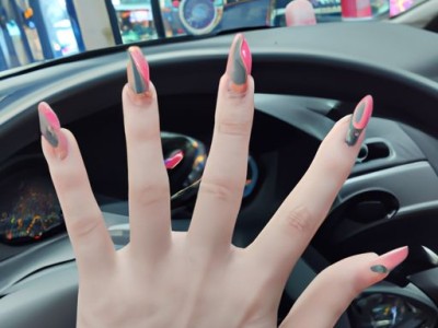 哪个牌子轿车音响好听？看看这些牌子吧！