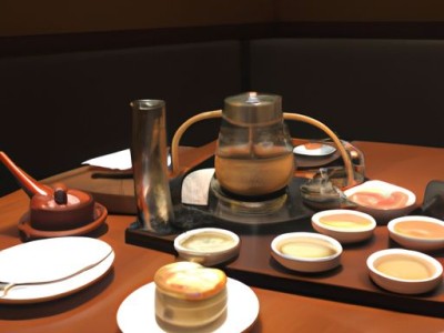 宜家官网是哪个国家的（宜家官网是哪个国家的公司）