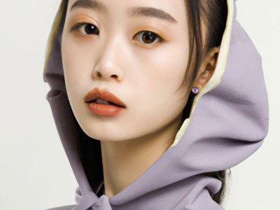 有你短信网页版及有你短信app，让你的短信更便捷