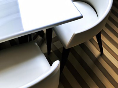 中式餐桌椅品牌排行榜前十名及详细描述