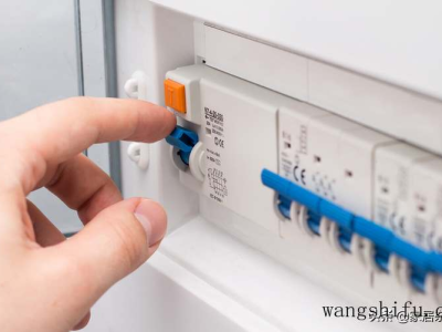 家装水电改造大概需要多少钱？为何感觉那么贵？贵在哪里？（为什么装修水电改造需要那么多钱）