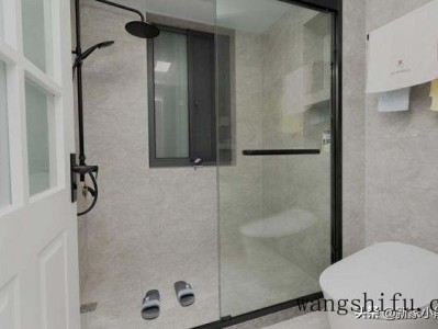 批刮腻子有哪些施工方法？