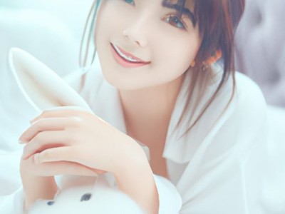 多乐士家丽安及多乐士家丽安净味三合一价格