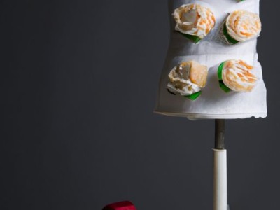 衣服冰丝与亚麻哪个好？比较它们的优缺点