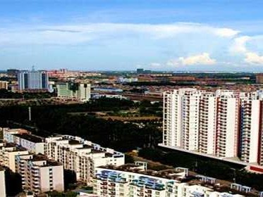 购房定金没签正式合同能退吗