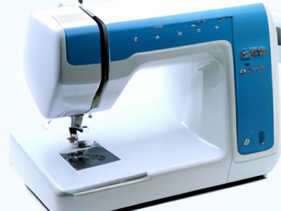 家用打印机哪种好又实惠？如何选择适合的家用打印机