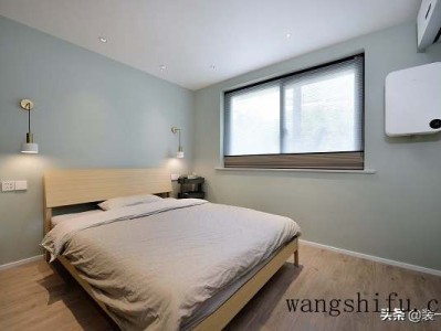 选择墙面粉刷公司时要注意哪些事项？