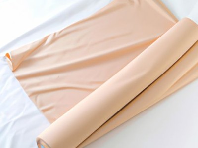 客厅水晶灯修理方法及注意事项