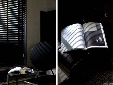 奶瓶哪个牌子好（儿童奶瓶哪个牌子好）