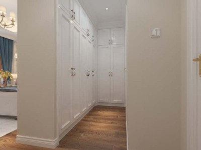 西瓜皮椒（西瓜皮椒草）