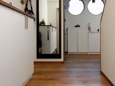 等额本金和等额本息哪个好（等额本金和等额本息哪个好一点）