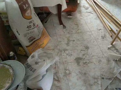 常熟哪个酒吧有舞池？