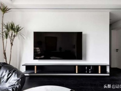 麒麟掌（麒麟掌的养殖方法和养殖技巧）