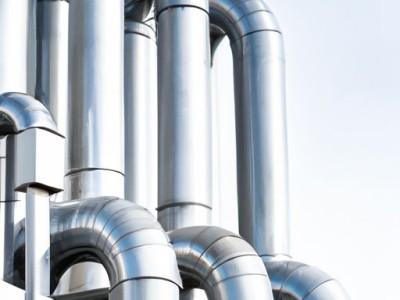 发热管及发热管怎么测好坏