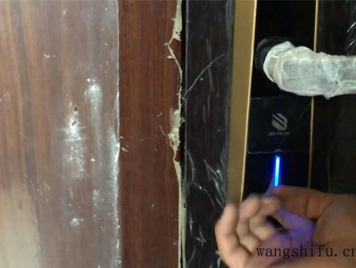 厨房操作台（厨房操作台尺寸标准尺寸）