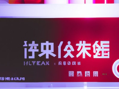 除夕是哪一天？除夕是哪一天农历？