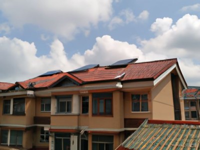 充气床（充气床垫可以长期睡吗）