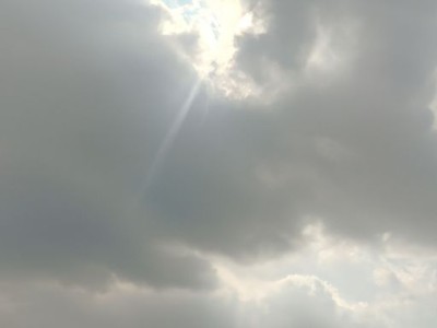 太阳能和太阳雨哪个好及太阳能和太阳雨有什么区别?