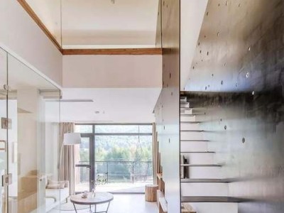 房屋买卖合同不是本人签字有效吗