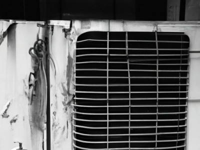 挂机空调哪个噪音小？如何选择噪音较小的挂机空调？