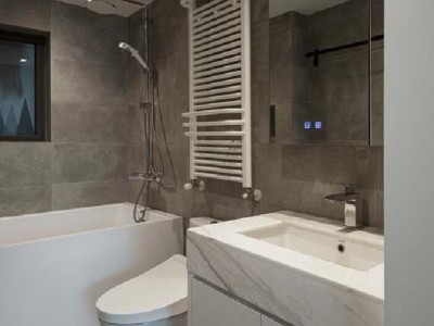 墙面起皮脱落怎么处理