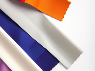 桌布/桌旗及桌布桌旗搭配技巧