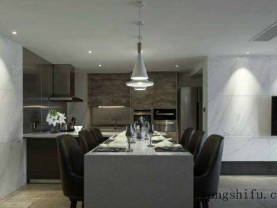 如何防止涂料变色