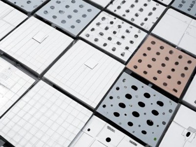 什么是E0环保板材及其材质