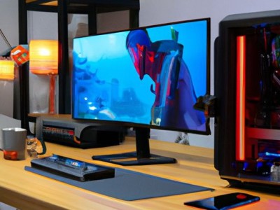 海信空调和科龙哪个好？海信空调和科龙空调哪个质量好？