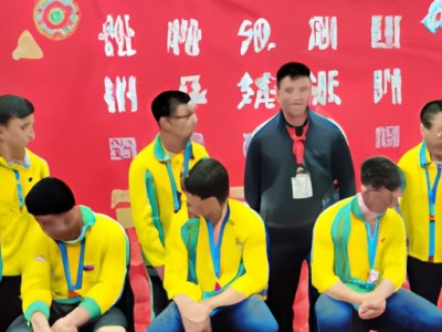 联想和戴尔哪个节能好？