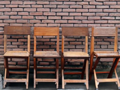 按摩椅排名前十的品牌及其特点