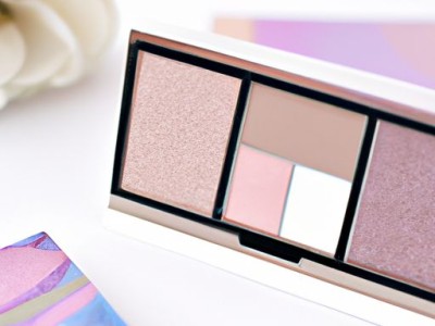 花镜镜片哪个品牌好及花镜镜片哪个品牌好一点