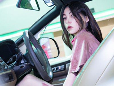 哪个银行房贷宽松利率低？